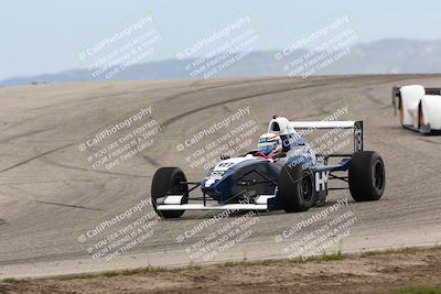 media/Mar-16-2024-CalClub SCCA (Sat) [[de271006c6]]/Group 1/Race/